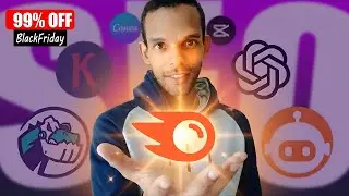 How I Got SEMRUSH and 100+ SEO Tools Almost Free - SEO Team Collaboration
