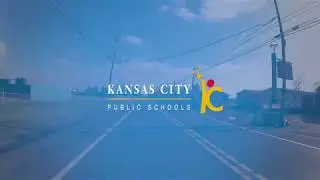 TOGETHER, WE WILL GET THE JOB DONE!  | Kansas City Public Schools