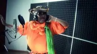 Lucho chamie - Mosaico Doña Leopo (VIdeo Oficial)