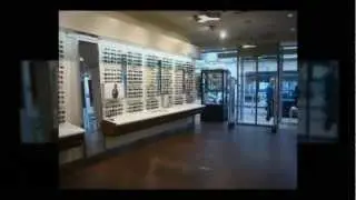 Opticien Sens, Opticiens J. Torrilhon