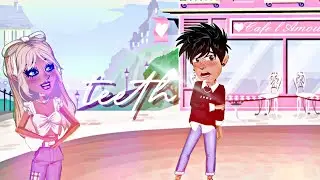 Teeth - Msp Version