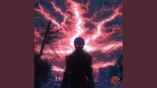 CHARGED!