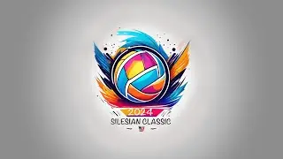 PÓŁFINAŁY | KONOPA vs. BATORY | SILESIAN CLASSIC 2024