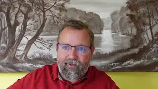 Kanalausblick - Neuverschuldung pro Erwerbst&auml;tigen, Zielgruppe, Kommentare.