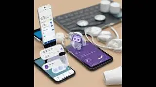 How AI is Revolutionizing Healthcare: 5 Key Advances