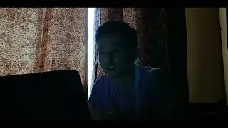 Chinga.el - Искал себя
