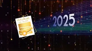 rétrospective Verneuil sur Vienne 2025