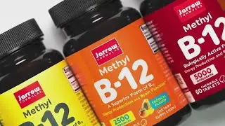 Expert shares tips on boosting metabolism, supporting nutrition