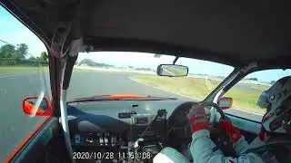 alpha racing service tc1000 2020/10/28