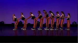 Work it #dance #fypシ #dancer #dancevideo #video #hiphop #song #songs #remix #boydaner #boysdance #yt