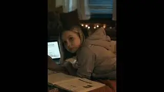 Honor Society | Star Movies #movies #clips #scene  #shorts