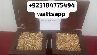 We Export  Sugar, En590, Jet A1, Sunflower oil, Gold, Chicken & Rice+923045862728 wattsapp