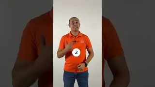 6 обновлений Security Hub #умныйдом #безопасность #охрана #shorts #security #пожарнаяохрана