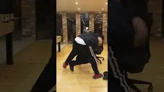 Kai watches Agent and Davis Fight on live #funny #kaicenat