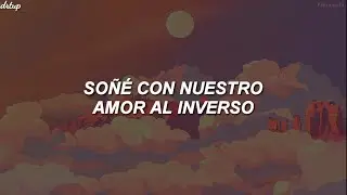 coldroses - From Here (sub espa&ntilde;ol)