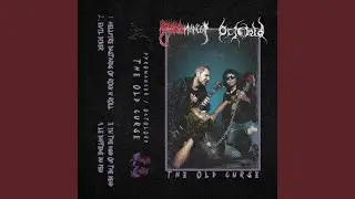 Hellfire Bastards of Rock n Roll