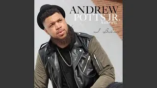 I Believe (Radio Edit)