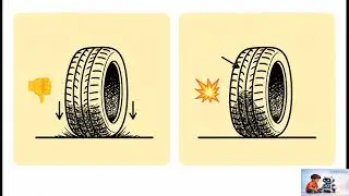 Principles of Vehicle Active and Passive Safety Systems