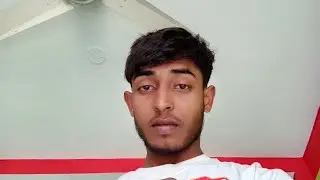 Naymar (King ) is live! হ্যালো বন্ধুরা আসসালামু আলাইকুম কেমন আছেন সবাই 🥰🥰