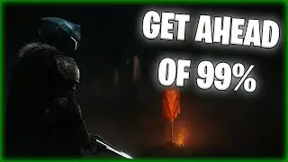 SIMPLE Tips to Prepare for Destiny's NEW RAID! (THe Desert Perpetual)