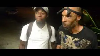 O SMOOVE NO TELLIN' DIR BY  ROYAL PINEAL