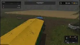 Farming Simulator 17_20260108110810