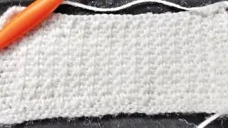 Soni' s Crafty Corner is live🤗 Very Beautiful Crochet pattern for baby blanket  #crochetpattern