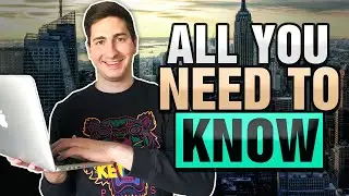 How To Start An Online Business in 2020 | Step By Step