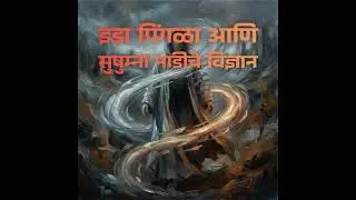 आजचा माणूस इडा–पिंगळ्यातच अडकलेला का आहे?