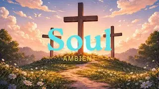 Ambient Music for the Soul