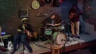 Blumeadows livestream from the Owl 'N Thistle Irish Pub