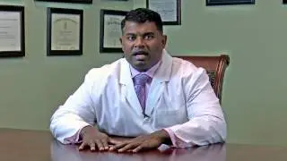 Gonstead Chiropractic Center, Dr. Rich Benjamin. Fort Mill, South Carolina Corrective Care
