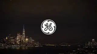 Three Companies Changing the World