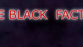 Poly Relationships Q&A - The Black Factor
