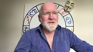 Libra Horoscope August 2018