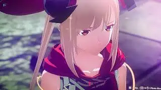 Scarlet Nexus-Old Ward (28)