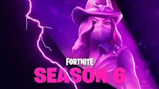 Fortnite PS4 Зона помогла взять ТОП 1