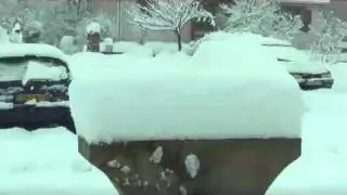flize 19 dec 2010.mp4