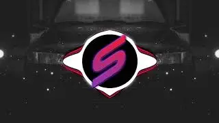 RYDER SPOT - STAGE