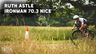 Ironman 70.3 Nice | Post Race Reflections, Thoughts & Feelings