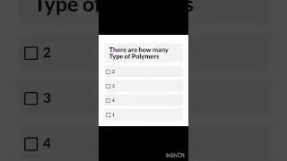 most repeated mcqs mdcat
