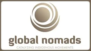 TACO Training at Global Nomads Hub - Session 2