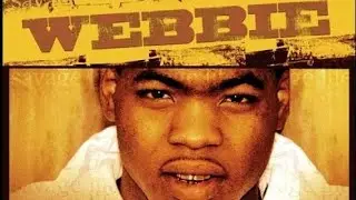 Webbie - 