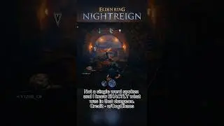 #eldenringnightreign #eldenring #nightreign #fromsoftware #soulslike #pcgamer #gaming #soulsborne
