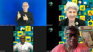 UHC Day 2024 Campaign Launch Recording