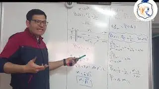 مكثفة نهاية متتالية الجزء الأول