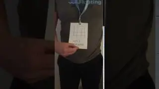 Prototip WCZG Akreditacije