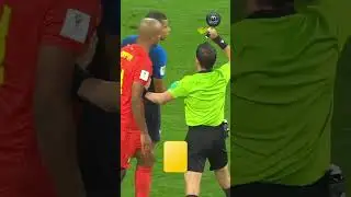 Time wasting tactics by players 💀