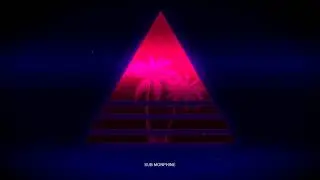 Sub Morphine - Motions