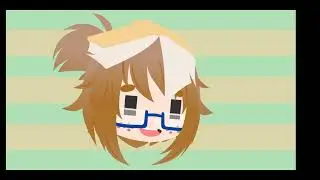 Cheesio explains! ||EP.1|| What is a Humanoid?